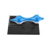 Magnetic Levitation Toy,  Ing Educational Toy Exquisite Craftsmanship   Rotatable   Top Educational Ornaments for Home Decoration