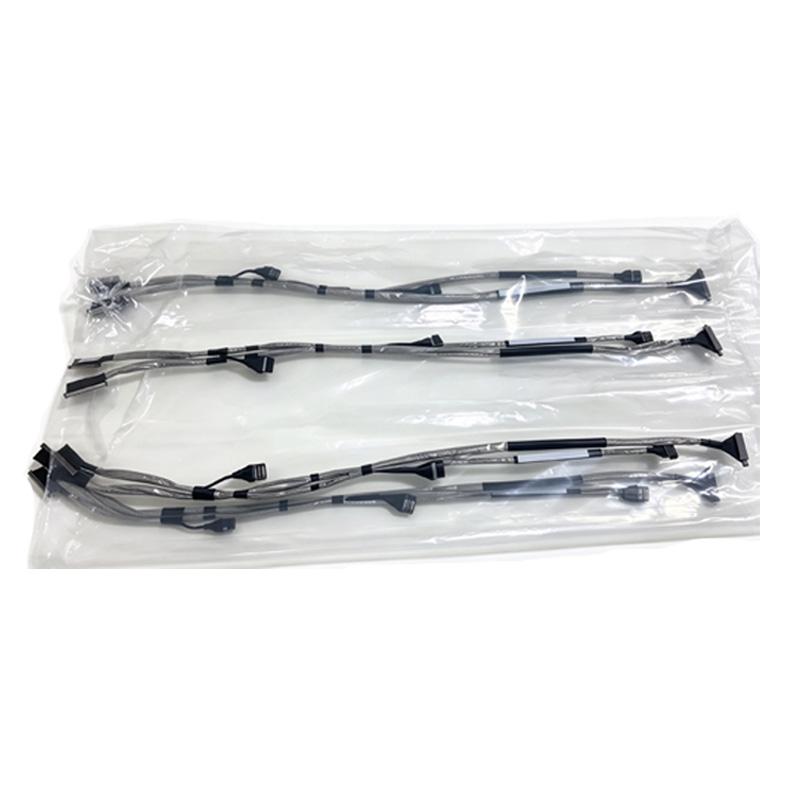 SNQP Camera Flex Transmission Wire For Mavic 1Pro PTZ Signal Cable Maintenance Spare Replacement Parts