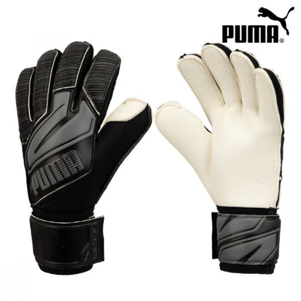 

Puma Gloves Puma Ultra Grip 1 Rc Goalkeeper Gloves 041697 03 8