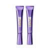 Loreal Paris Third Generation Purple Iron Restoring Hydration In LOreal Hyaluronic Acid Hydrating Filling Bose Eye Cream for Full Face Lines-30ml2