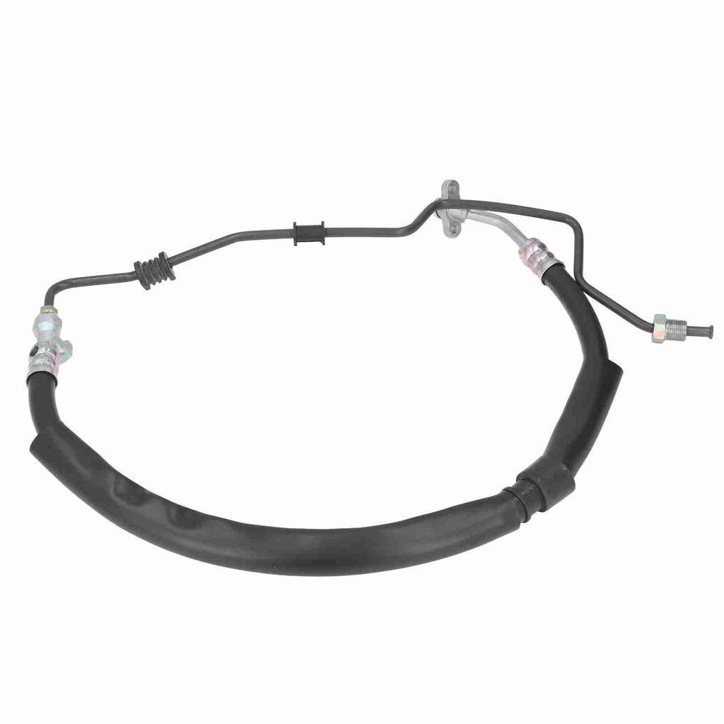 Servolenkungs-Druckschlauch-Baugruppe 53713‑TB0‑P02 Ersatz für Accord 2008‑2013 2.4L