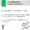 UMikke Parasol Holder, Parasol Stand, Chair/Table Mounting Clamp, for Crucian Carp Fishing, Raft Fishing, Compact, Angle Adjustable, Camping, Outdoor