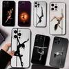 Telefon kapları – Smartphone Bumper Kılıflar