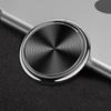 ESCASE Magnetic Phone Ring Holder Stand