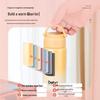 Debao Mini Portable 316 Stainless Steel Thermos Cup