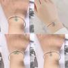 Anniversary Charm Bead Components Copper Metal Butterfly Bees Dragonflies Bead Components Compatible With Bracelet High Quality Fine Jewelry Necklace