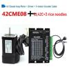 Modules DIY – Modules électroniques