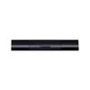 Car Metal Label, Car Modification Body Label  for Land Rover Executive Genesis Extended Label L Leaf Plate Label