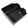For Kia Carnival Sedona KA4 2020 2026 2026 2026 Car Central Armrest Box Storage Center Console Organizer Container Accessories