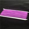 34 Yards (31 Meter) 3MM Chinesischer Knoten Soutach Farben Nylon Schnur Faden Saite für DIY Perlen Schmuck Handgefertigt Geflochtenes Material