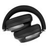 Bluetooth ANC Over-Ear Headphones: Long-lasting, Wireless, No Delay, Foldable