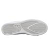 Nike Court Royale Ac Bleached Coral Women's AO2810-107