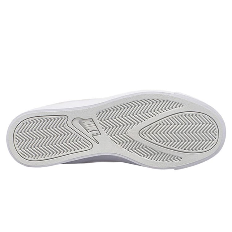 Nike Court Royale Ac Bleached Coral Women's AO2810-107