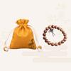 Prayer Beads Bracelets, Buddhist Supplies, Fashion Goods