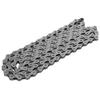 X9 9 Speed Bicycle Chains 116 Links Single Speed Chains for Road Mountain Bike