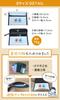 on KAIRYAL Fireproof Fireproof Fireproof Fireproof Disaster Fireproof Home Large Collection Storage Fireproof Fireproof Storage Case 3 [Featured