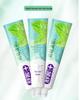 Saky Mint Fresh Anti-Cavity Toothpaste