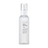 S.NATURE Aqua Squalane Mist Hydrating Refreshing 100ml Korean Skincare Facial Mist