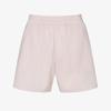 Fila Men S Running ShortS