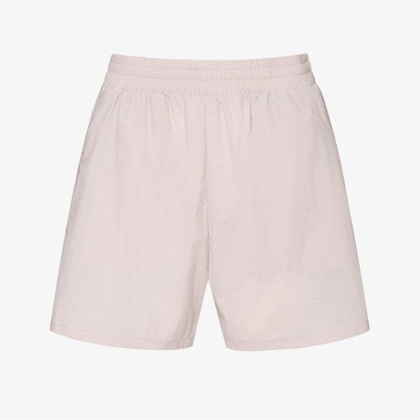 Fila Men S Running ShortS