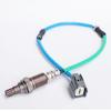 36531-RKC-J01 211200-2190 Front Lambda O2 Oxygen Sensor For Honda ELYSION 2.4L K24A DBA-RR1 2004 2005 2006 2007 NO# 36531RKCJ01