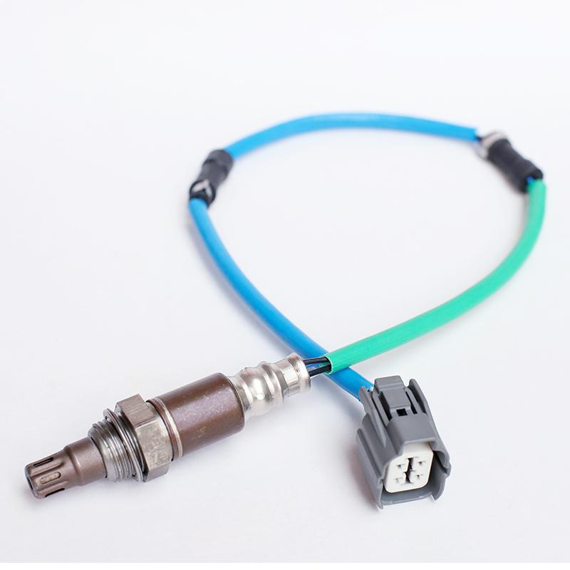

36531-RKC-J01 211200-2190 Front Lambda O2 Oxygen Sensor For Honda ELYSION 2.4L K24A DBA-RR1 2004 2005 2006 2007 NO# 36531RKCJ01
