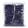 20Pcs Set Non Woven Disposable Bath Bra Lady SPA Bath Underwear Beauty Salon