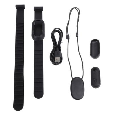 Hundar – Hundhalsband & Koppel