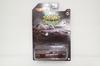 Hot Wheels Batman Diecast Cars Set of 5 44-8