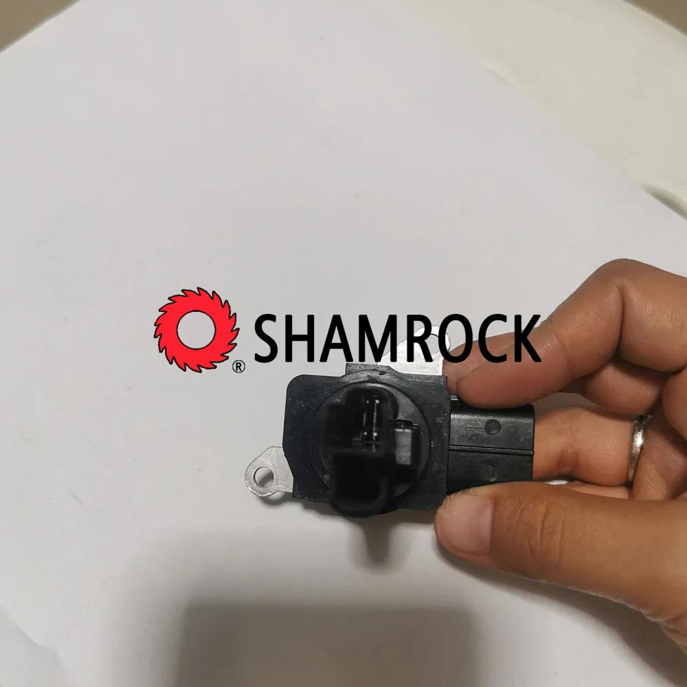 Mass Air Flow Meter MAF Sensors OEM 22204-E0010 22204-30020 197400-5090 FOR DYNA PLATFORM CHASSIS LAND HILUX S60