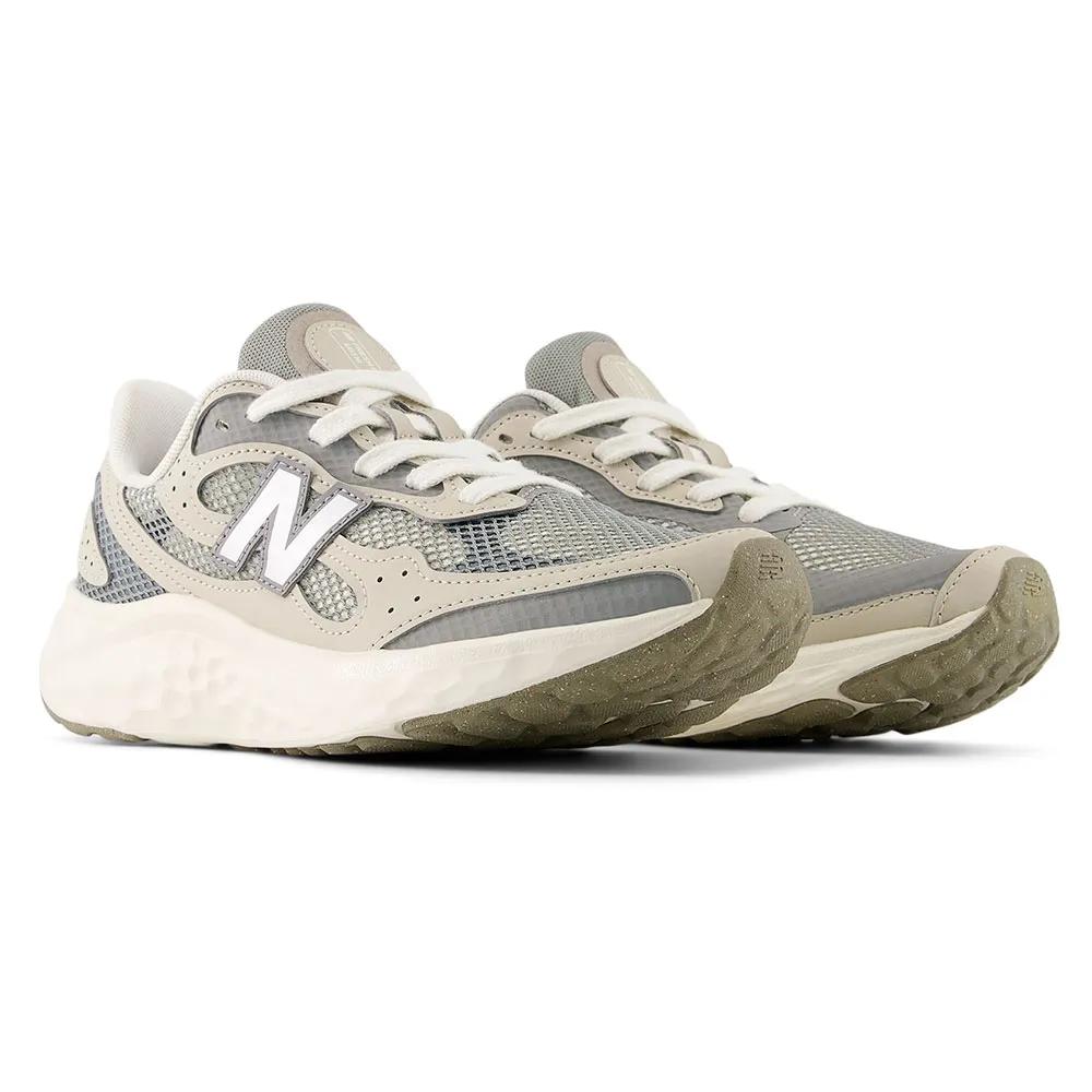 New Balance Sneakers Fresh Foam Arishi V4 Tiralux