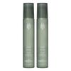 Mintree Hair Loss Symptom Relief Scalp Serum 20ml 2 Pcs