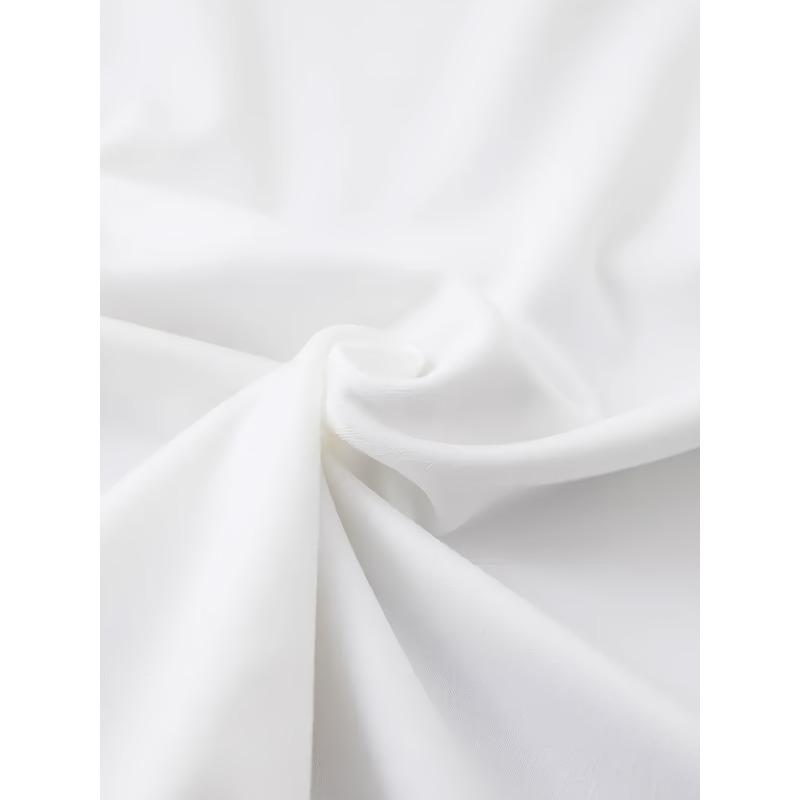 European Size Short Sleeve Dragonfly Love Trend Women Print Tee Top Summer Fashion Tshirt  Lady Female Clothing Casual Graphic T-shirt