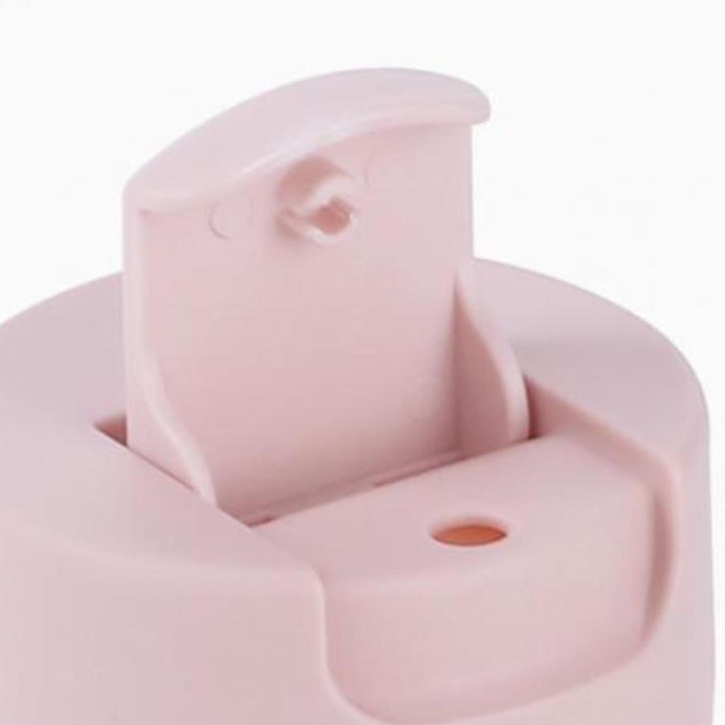 Toothpick Holder Multipurpose Large Space Portable Toothpick Dispenser with Lid for Home Travel Restaurant Picnic