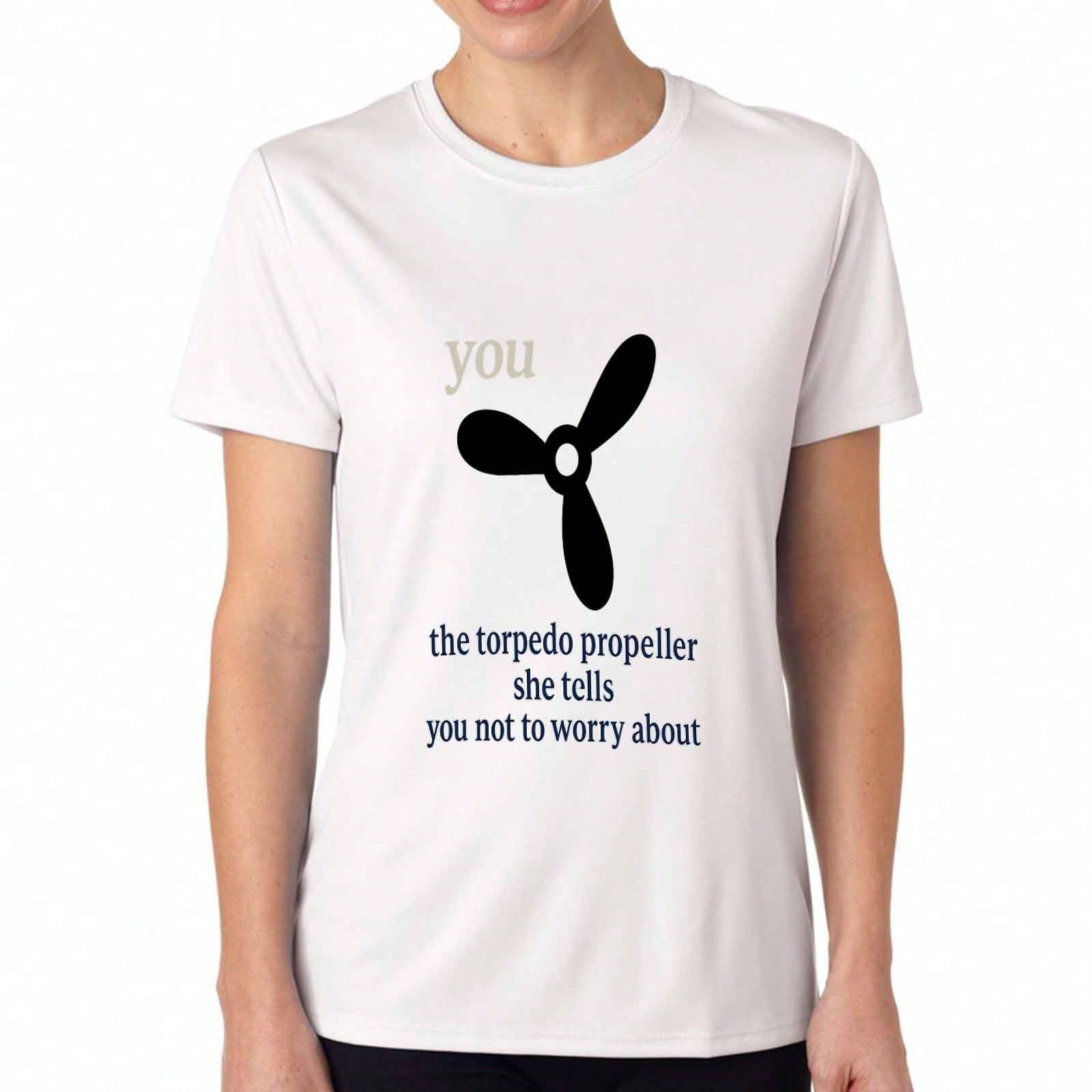 Toilet Paper I Hate My Job unisex Cotton T Shirt,Premium Cotton Print,Durable,Casual Fashion,Cute And Funny Design,Perfect For Everyday Wear, Express S разноцветный