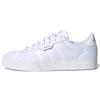 Neo Daily 3.0 'White' Sneakers FY8449