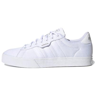 Neo Daily 3.0 'White' Sneakers FY8449
