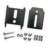Awning Bracket Kit. Mounting Brackets. Vehicle Accessories.