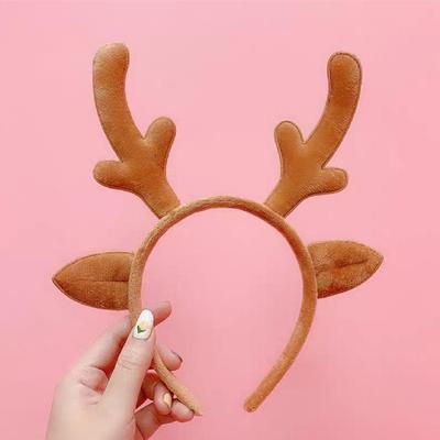 Accessori per capelli bambini – Cerchietti per capelli per bambini