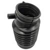 Air Cleaner Intake Hose Tube For Honda Accord V6 2003-2007 Acura Tl 2004- 2006 17228-RCA-A00 17228RCAA00