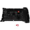 Peugeot 207 208 3008 308 I II 5008 508 RCZ 1.6 THP / 1.6 16V Ventildeckel