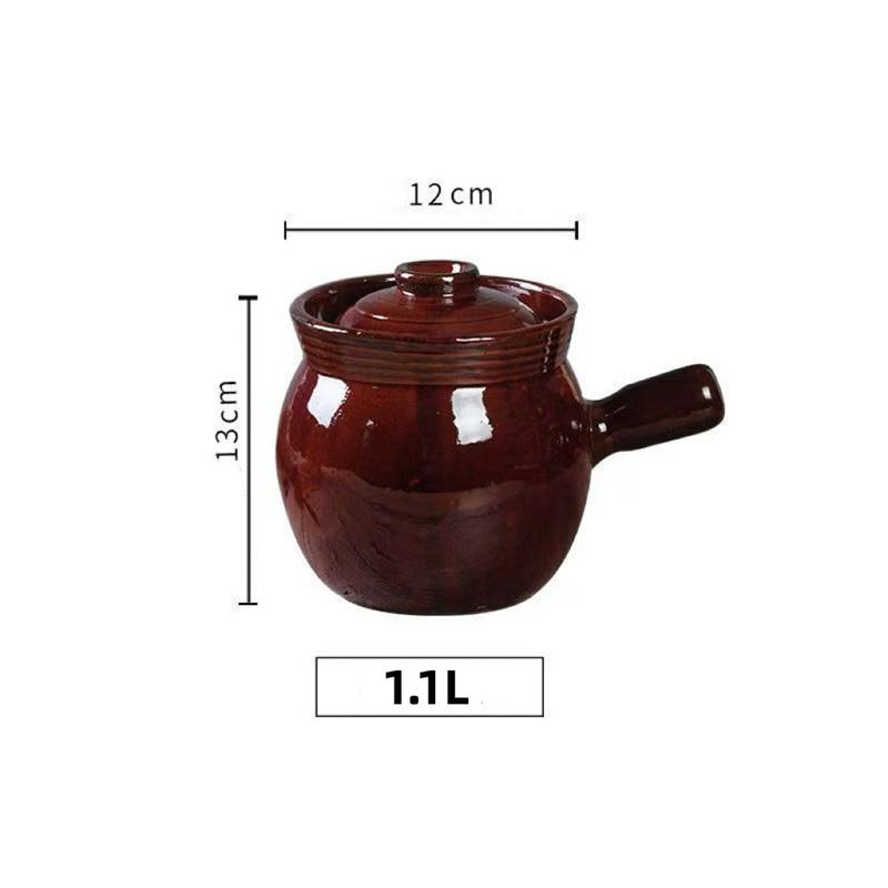 1.1L 1.5L 2L Chinese