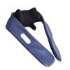 MEEEGOU Heated Neck and Shoulder Massager CN plug (adapter included)