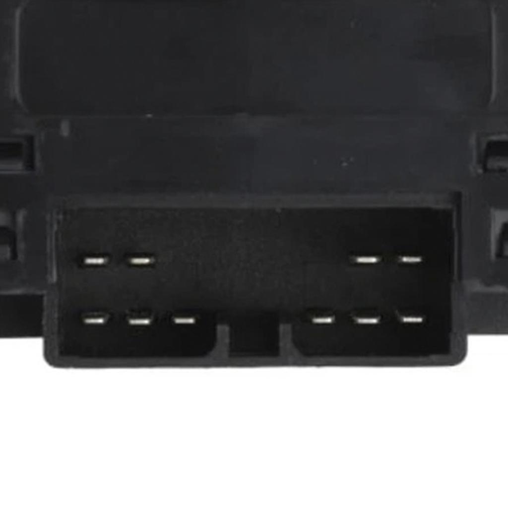 Seat Switch Control Button 64176AE000 for Subaru Forester Outback Legacy 05-14