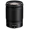 Nikon Single Focus Lens NIKKOR Z 85mm f/1.8S Z Mount Full Size Compatible S Line