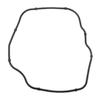 Genuine Honda Gasket Cylinder Head Cover 12391-KAB-010