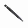 Bian Stone Needle Massage Stick Muscle Relief Point Roller Guasha Tool for Body