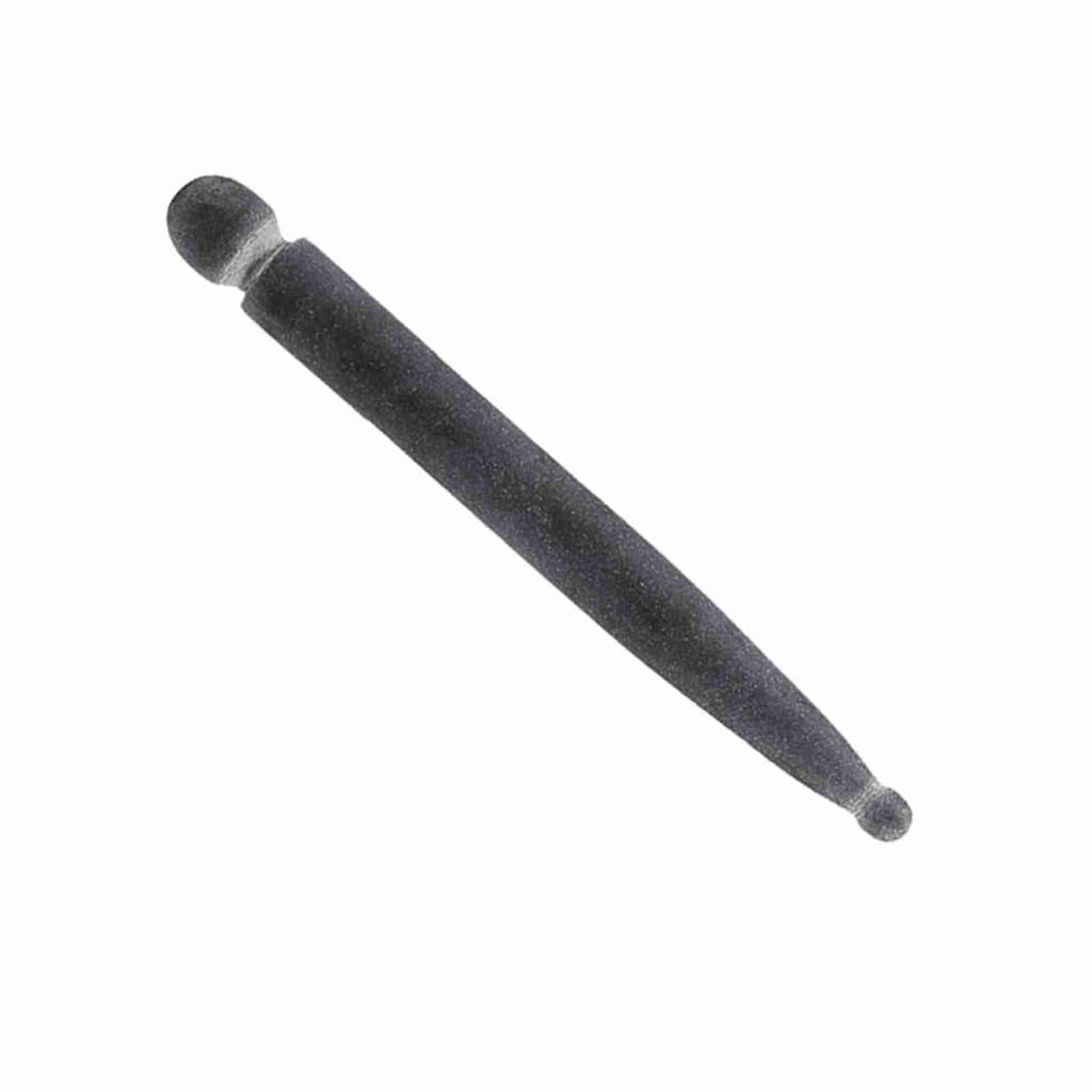 Bian Stone Needle Massage Stick Muscle Relief Point Roller Guasha Tool for Body