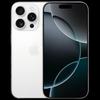 Apple iPhone 16 Pro (CN version)