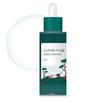 Soins du visage – Sérums visage